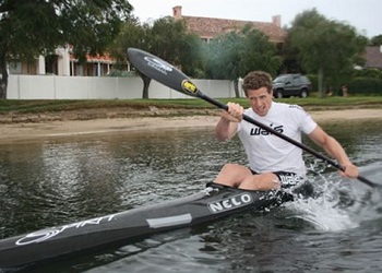 Beetroot juice in athletics