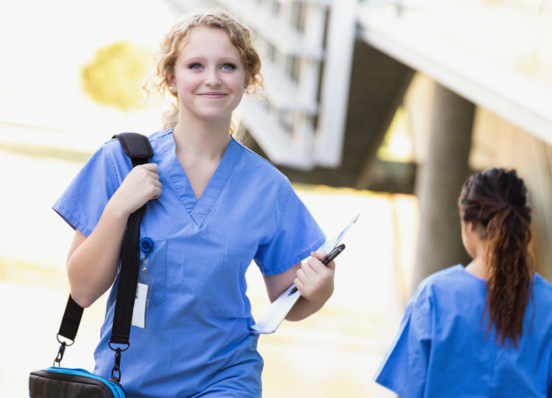 Bachelor of Biomedical Science (Honours)