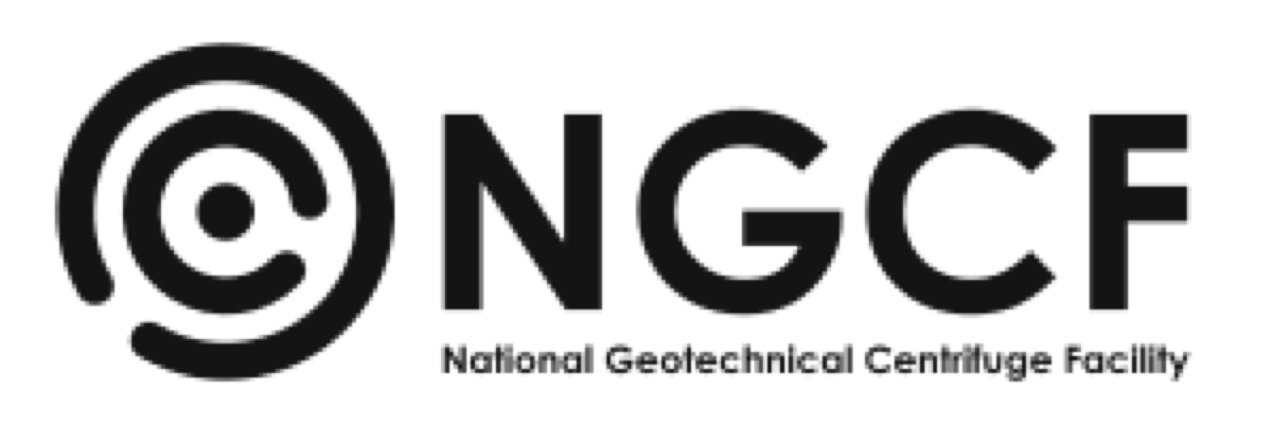 NGCF logo