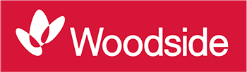 Woodside brand
