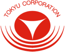 Tokyu corporation