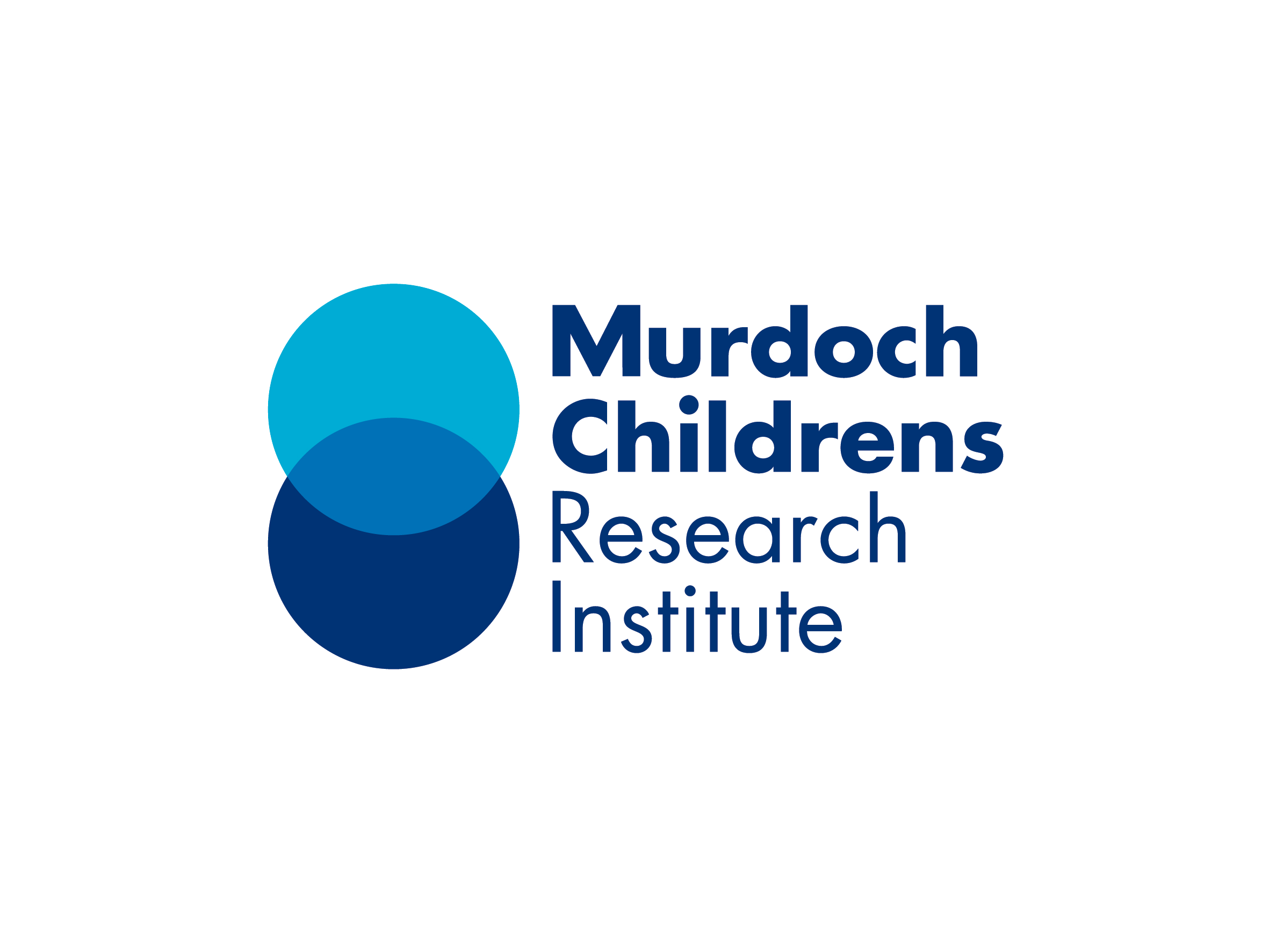 The Murdoch Children’s Research Institute 