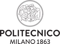 Politecnio Milano