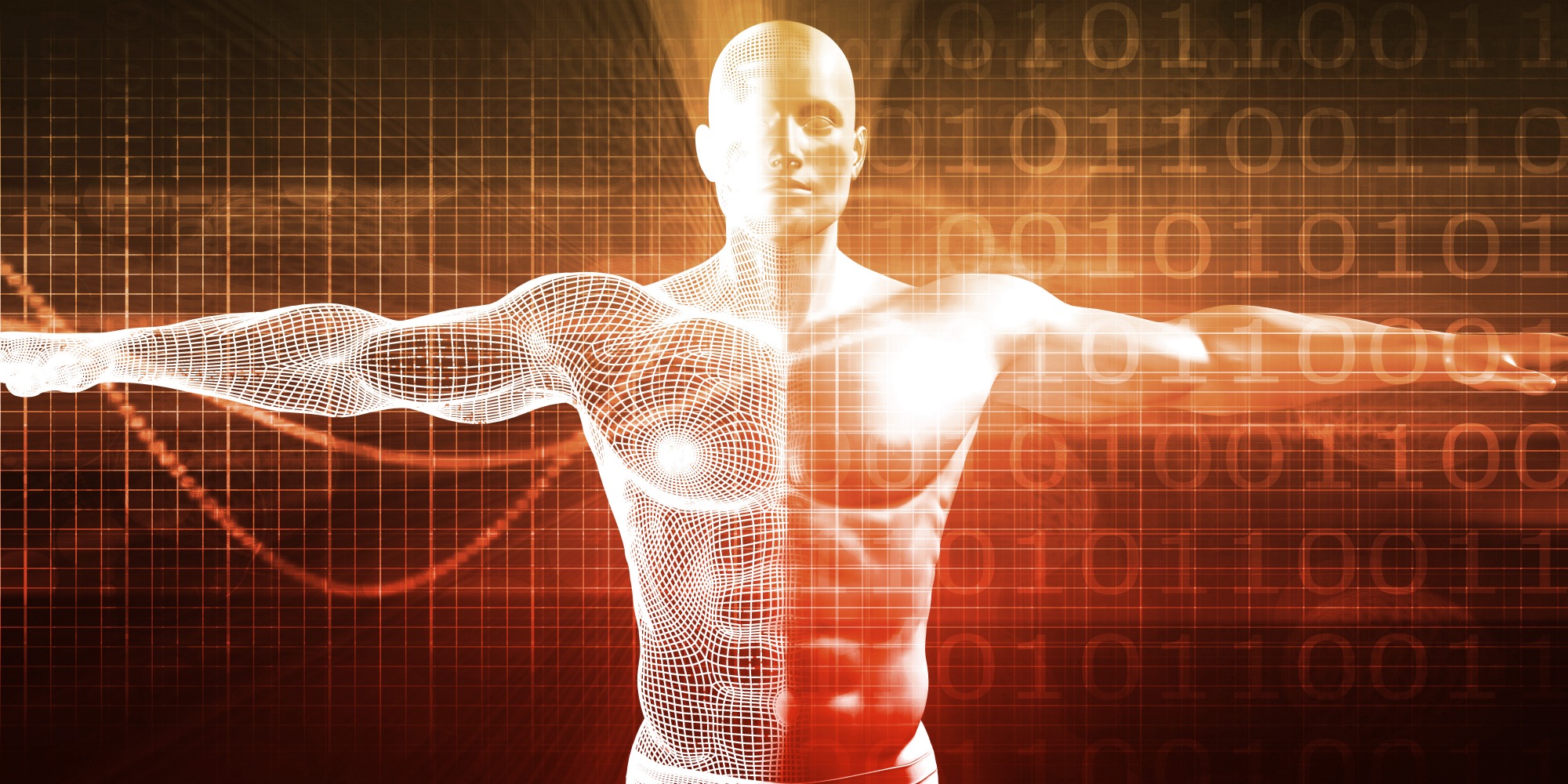 Bayliss Building The University of Western Australia