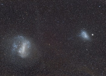 Magellanic-Clouds-2