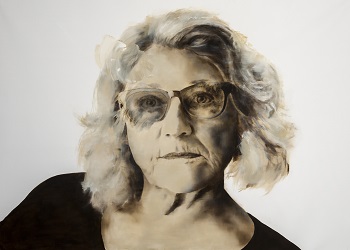 Janet Holmes a Court