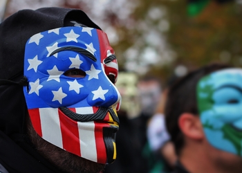 Shann Memorial Lecture