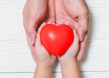 Cardiovascular seminar