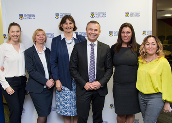 Mental Health Partnership