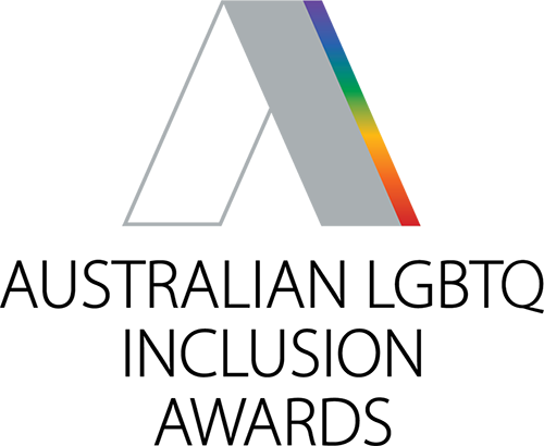 Australian LGBTQ Inclusion Awards