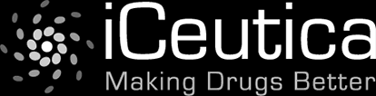 iCeutica logo
