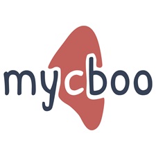 MYCBOO logo