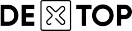dextop logo