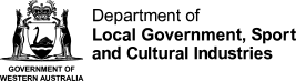 dlgsc logo