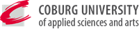 hochschule-coburg_logo_english