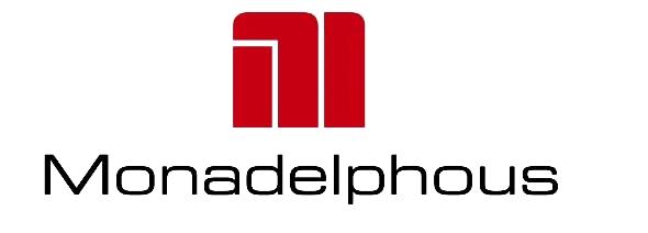 Monadelphous logo