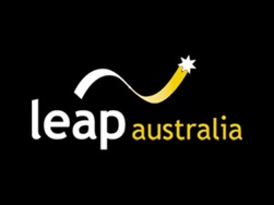 Leap Australia