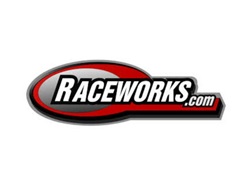 Raceworks.com