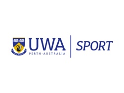 UWA Sport