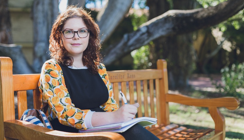 japanese student regina mobley