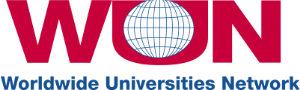 Worldwide Universities Network logo