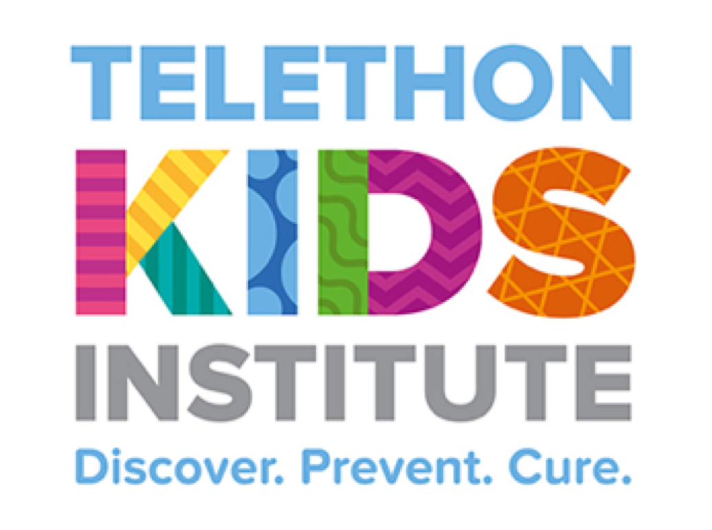 Telethon Kids Institute