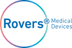 Rovers Medical Devices logo