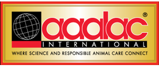 American Association for Accreditation of Laboratory Animal Care logo