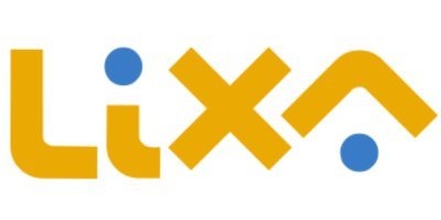 Lixa Logo