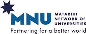 Matariki Network of Universities