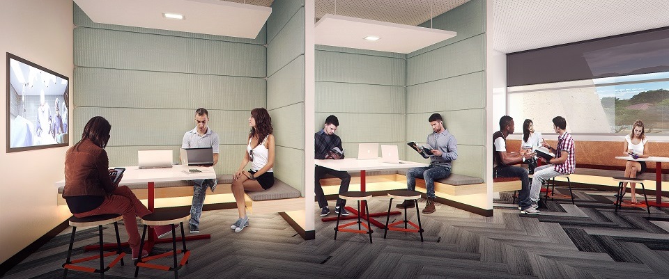 Medical Dental Library