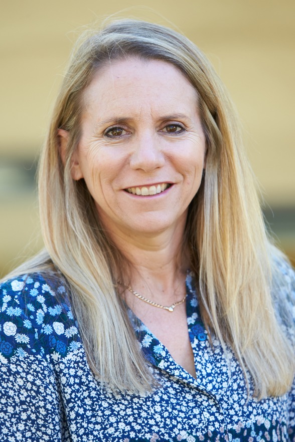 Image of Lee Nedkoff