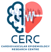 CERC Logo