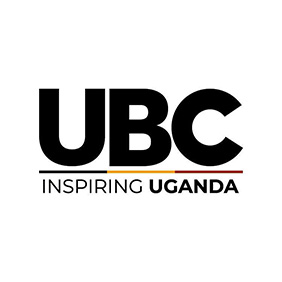 Image of the UBC logo