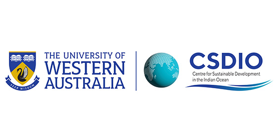 Image of the UWA CSDIO logo