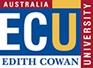 ECU logo (RGB Mode, 90 pixels height)