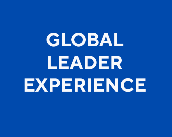 Global Leadership Experience