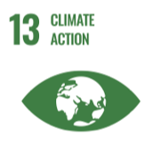 12 responsible consumption and production
