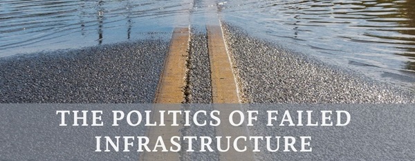 Masterclass with Jutta Bakonyi