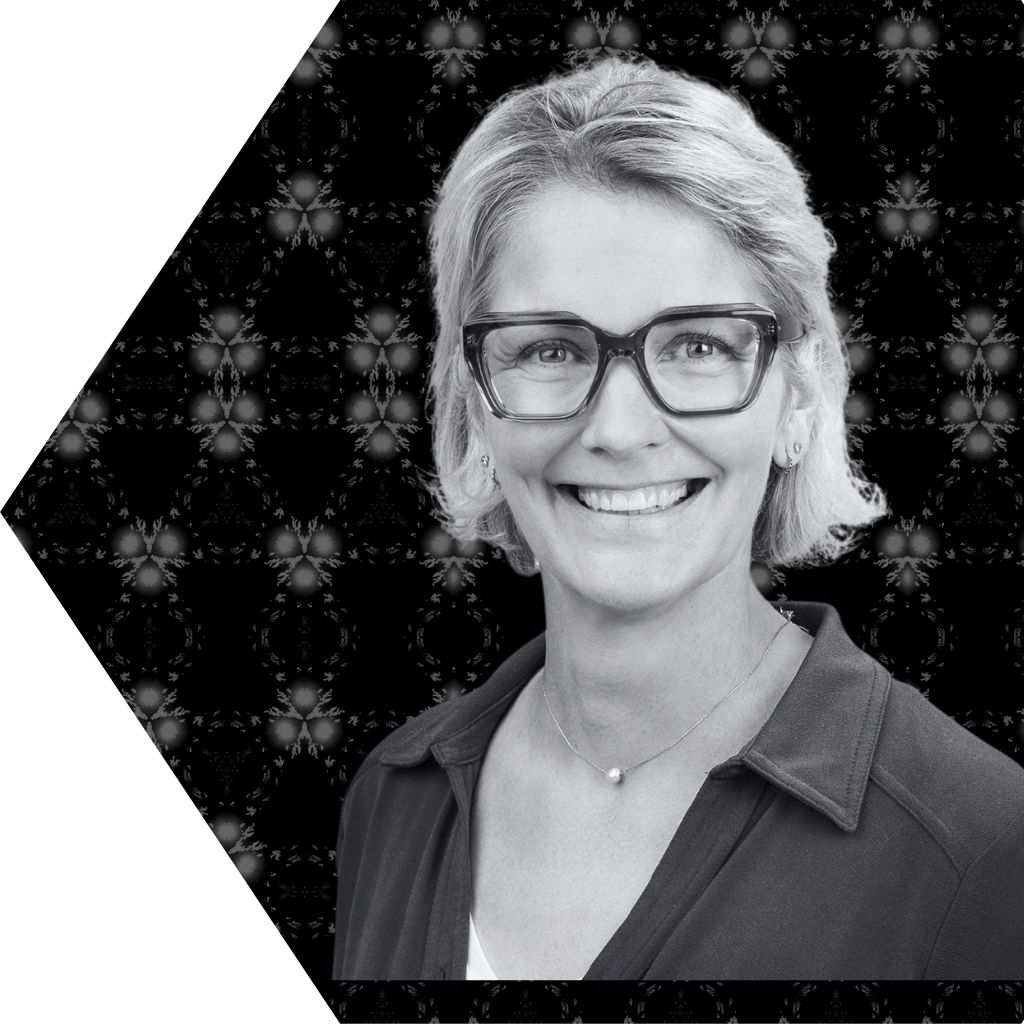 Prof Gabrielle Brand