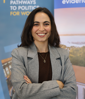 Ana Mendigutxia Balil