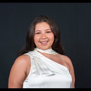 Ximena Shaw