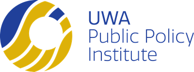 UWA Public Policy Institute logo