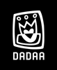 DADAA logo
