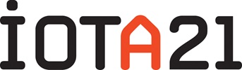 iota21 logo
