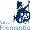 City of Fremantle logo 