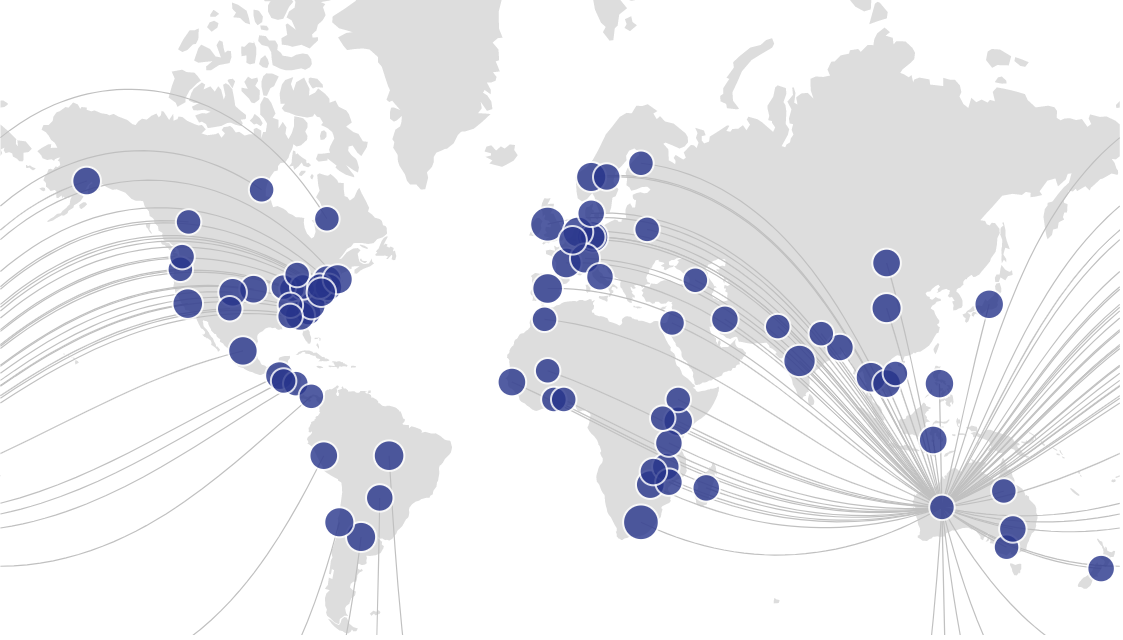 Barry-Marshall-Research-Network