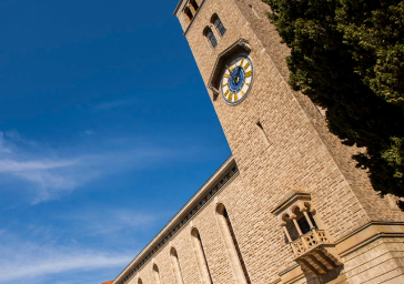 UWA jumps 14 places in World Academic Rankings | Mirage News