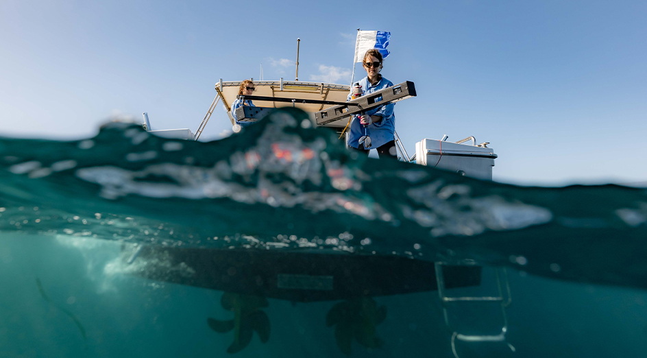 Ocean monitoring - 944x522