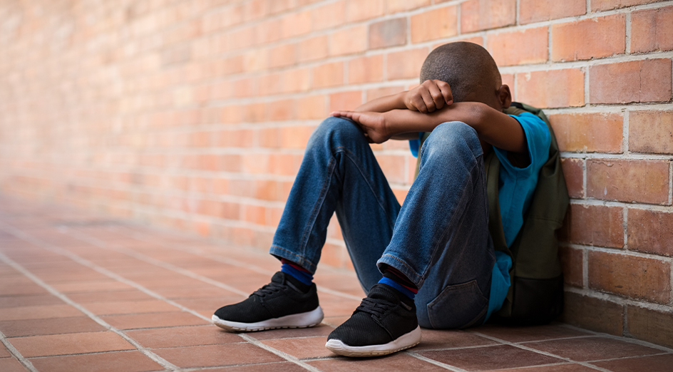 New Centre To Focus On Breaking The Cycle Of Disadvantage